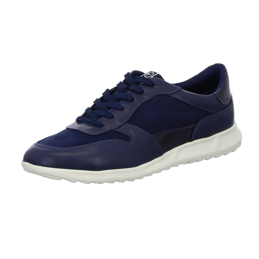 Tamaris Schnürhalbschuh Freizeit (Casual) Begrenzte Freigabe