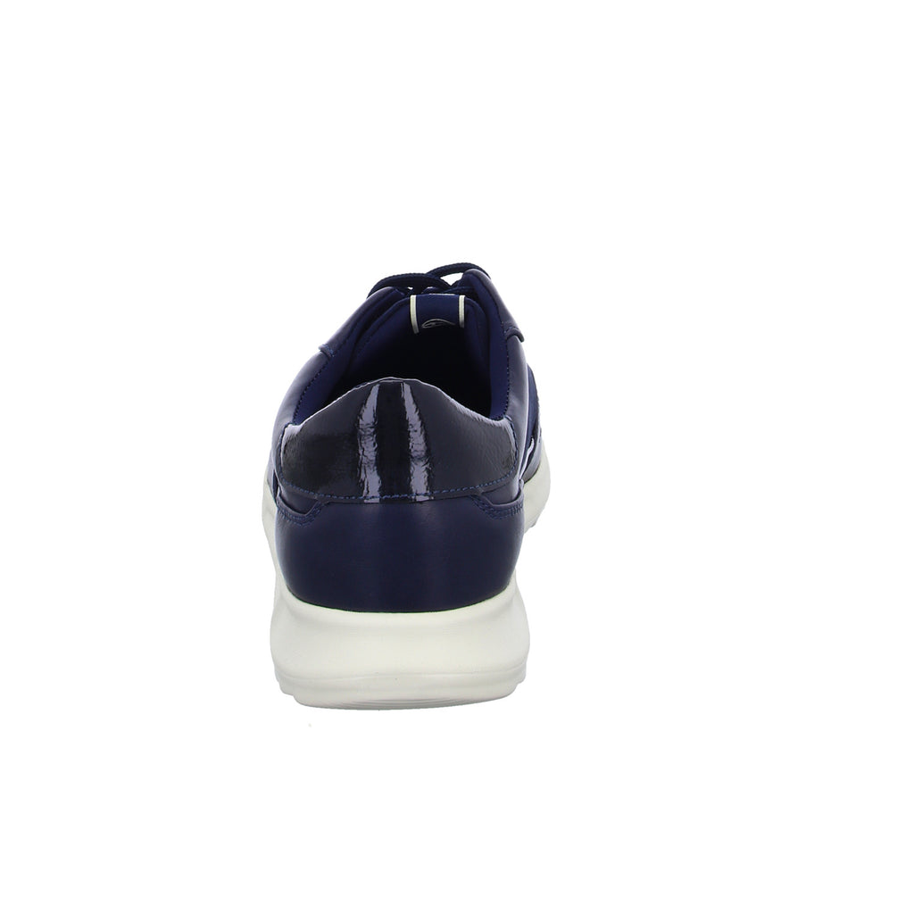 Tamaris Schnürhalbschuh Freizeit (Casual) Begrenzte Freigabe