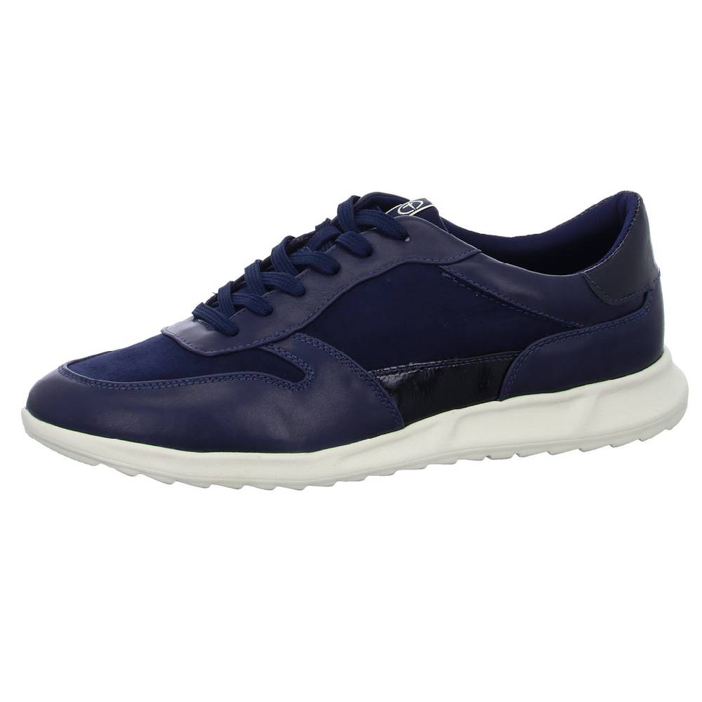 Tamaris Schnürhalbschuh Freizeit (Casual) Begrenzte Freigabe
