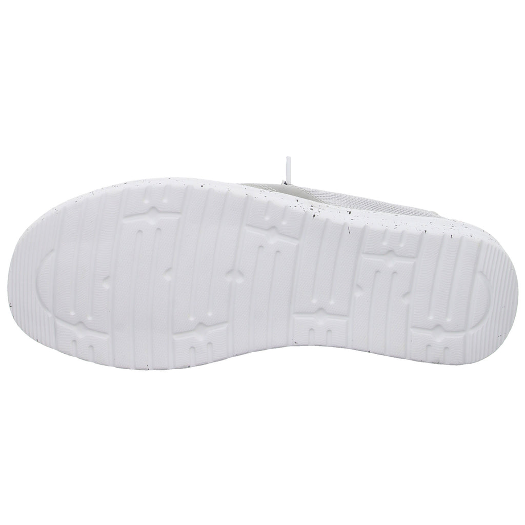BOXX Schnürhalbschuh Freizeit (Casual) JETZT KAUFEN