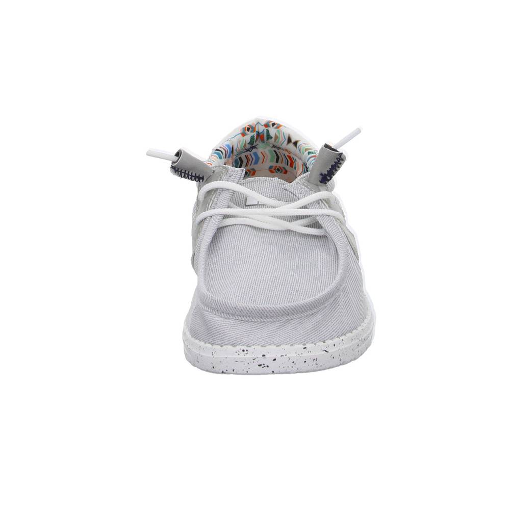BOXX Schnürhalbschuh Freizeit (Casual) JETZT KAUFEN