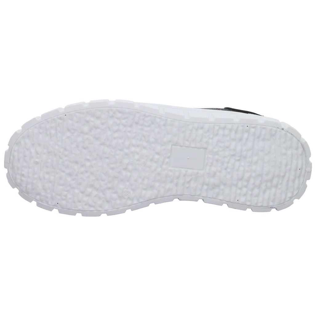 Cats Schnürhalbschuh Sneaker (sportlich) Neueste Stile