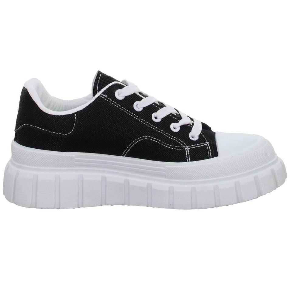 Cats Schnürhalbschuh Sneaker (sportlich) Neueste Stile