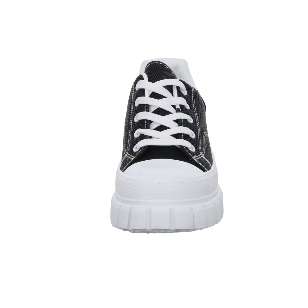 Cats Schnürhalbschuh Sneaker (sportlich) Neueste Stile