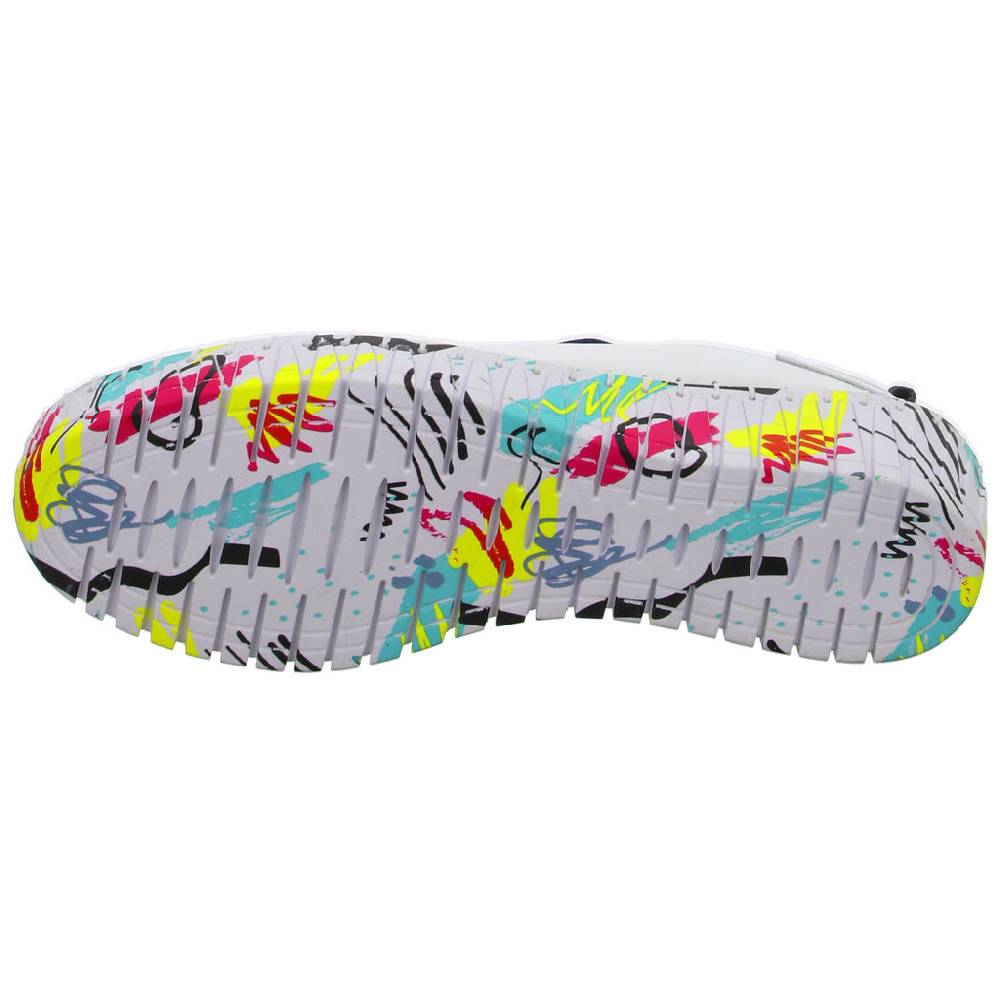 Cosmos Comfort Schnürhalbschuh Freizeit (Casual) Letzte 2 Tage