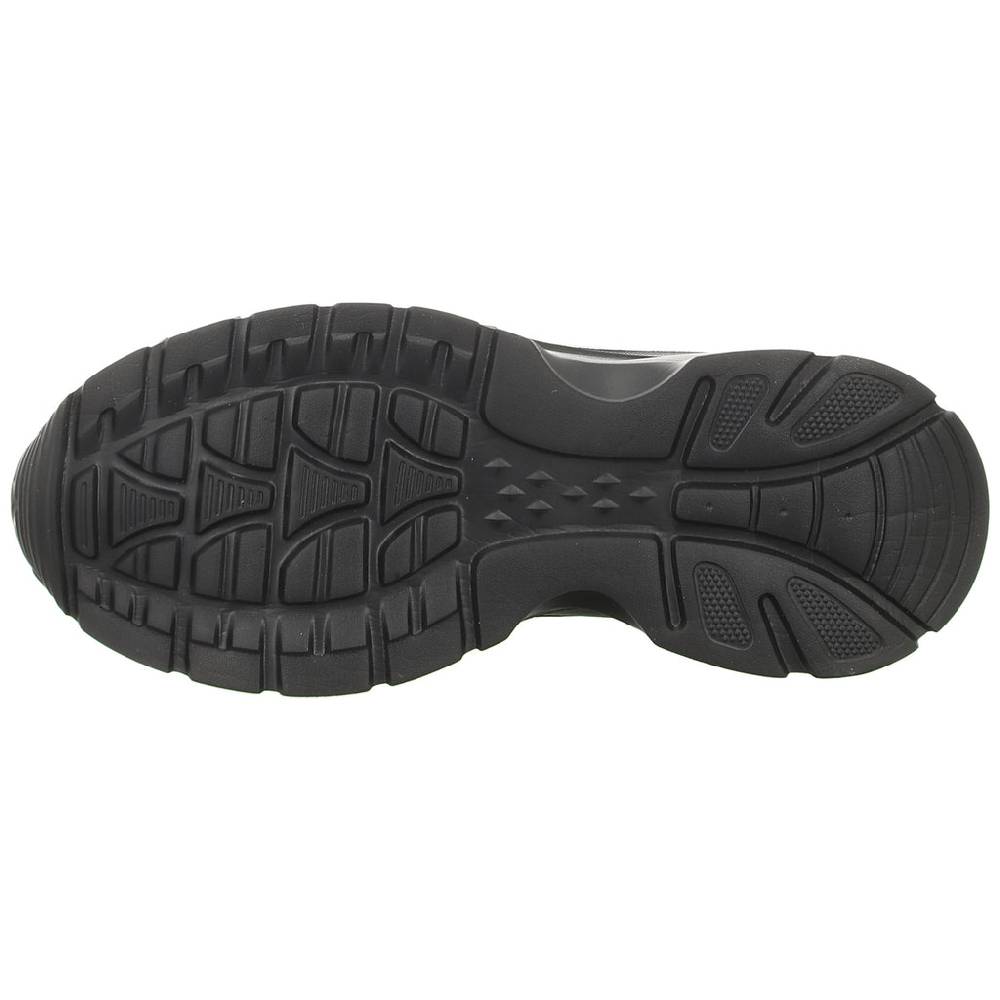 BOXX Schnürhalbschuh Sneaker (sportlich) Letzter Tag