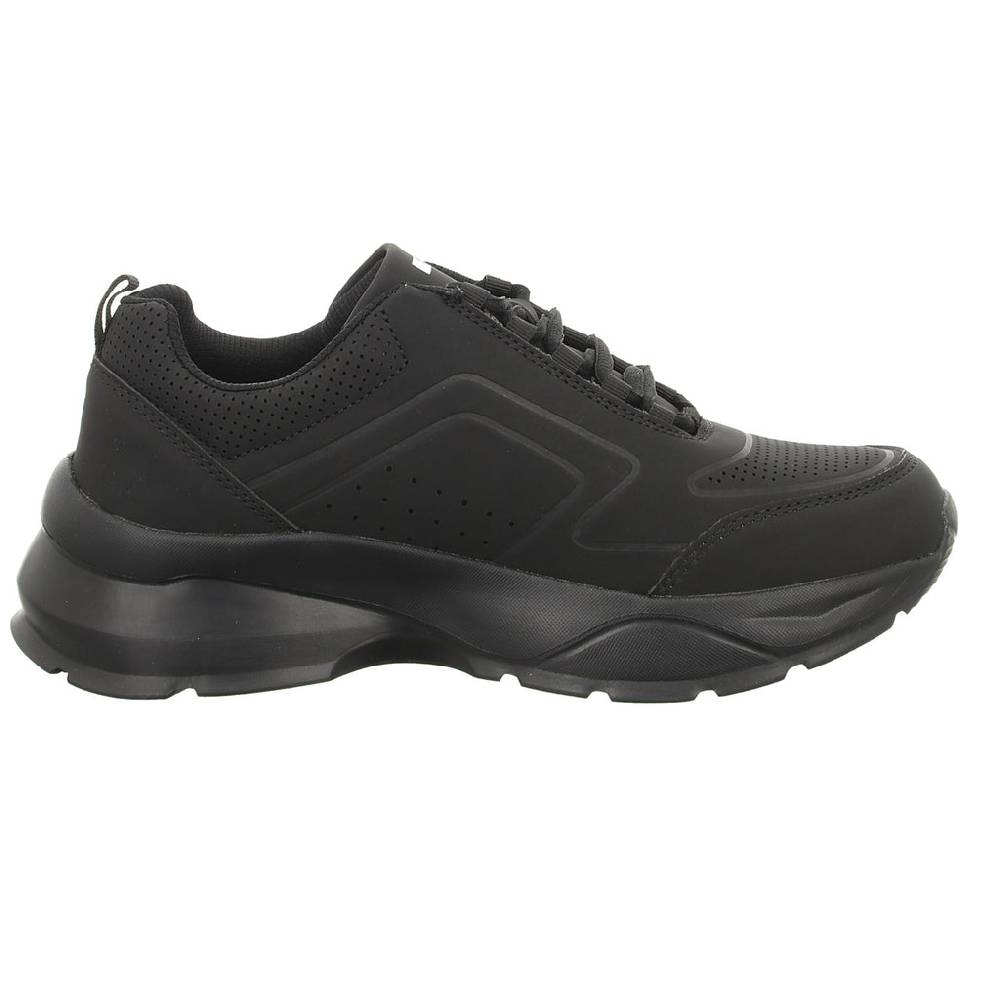 BOXX Schnürhalbschuh Sneaker (sportlich) Letzter Tag