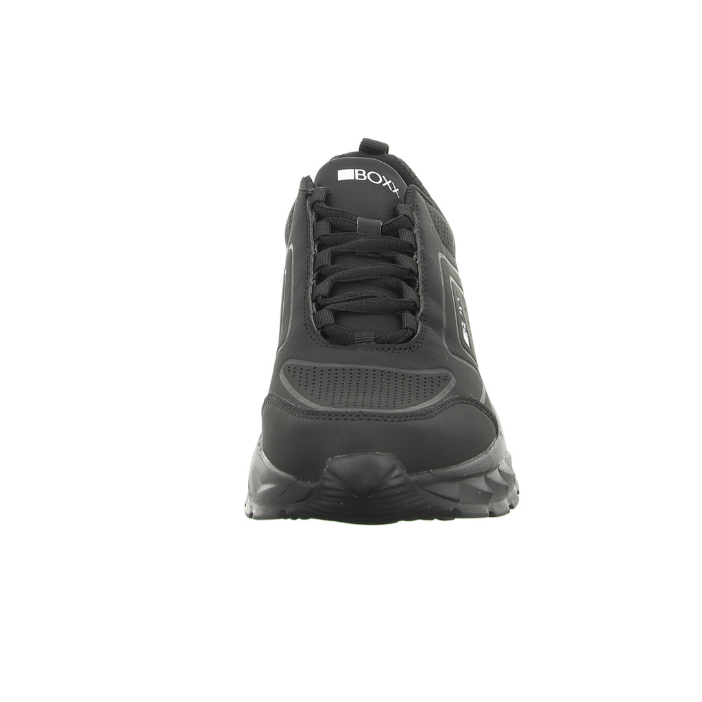BOXX Schnürhalbschuh Sneaker (sportlich) Letzter Tag