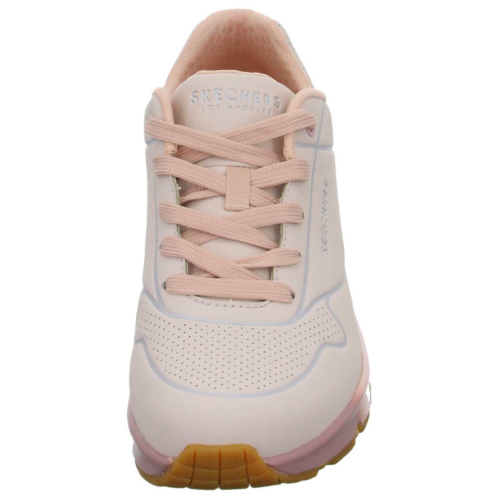 Skechers Schnürhalbschuh Sneaker (sportlich) Zeitbegrenzte Promotion
