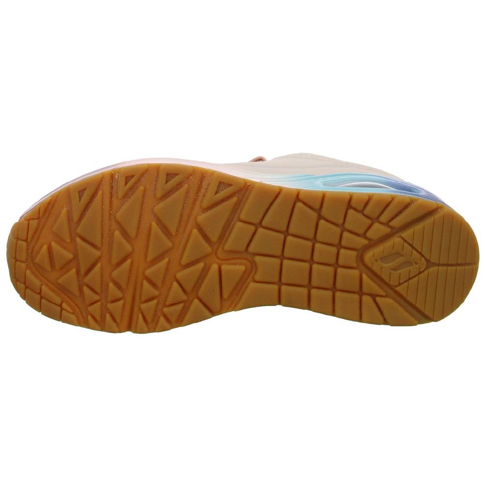 Skechers Schnürhalbschuh Sneaker (sportlich) Zeitbegrenzte Promotion