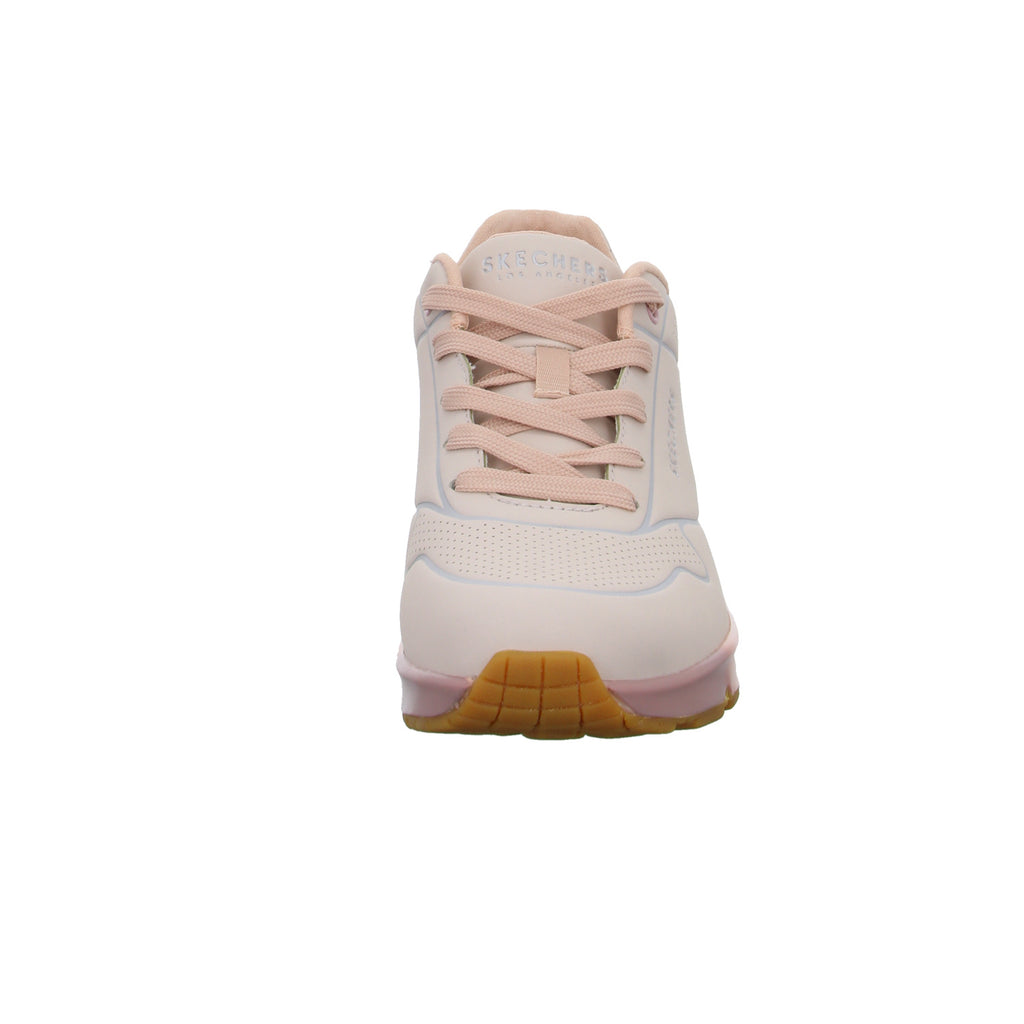 Skechers Schnürhalbschuh Sneaker (sportlich) Zeitbegrenzte Promotion
