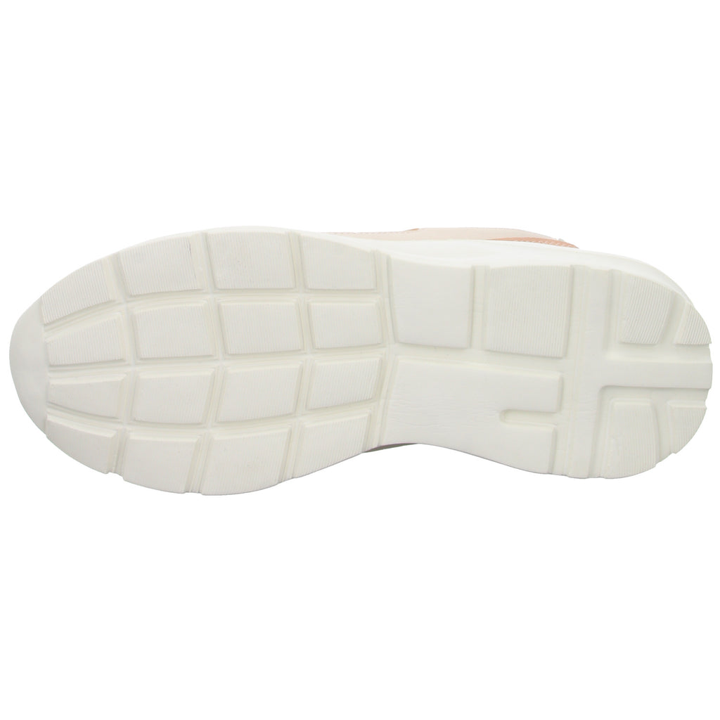 living UPDATED Schnürhalbschuh Sneaker (sportlich) Bis zu 60% Rabatt