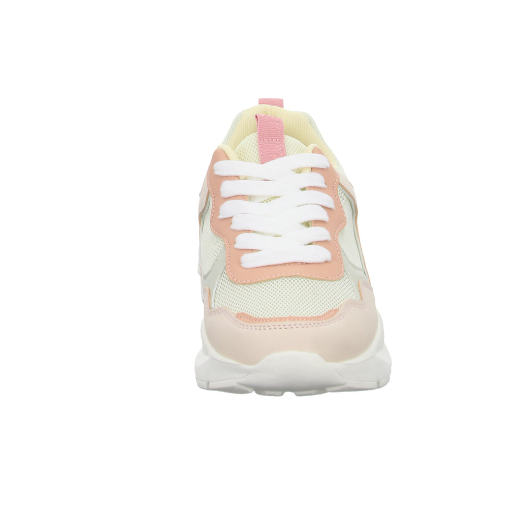 living UPDATED Schnürhalbschuh Sneaker (sportlich) Bis zu 60% Rabatt