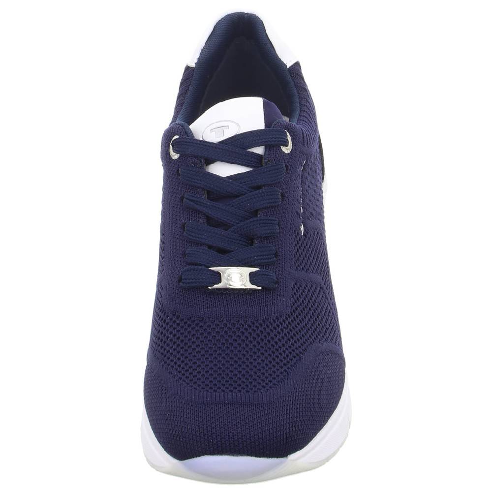 Tom Tailor Schnürhalbschuh Sneaker (sportlich) Bis zu 65% Rabatt