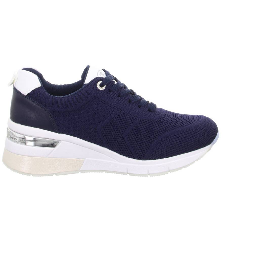 Tom Tailor Schnürhalbschuh Sneaker (sportlich) Bis zu 65% Rabatt