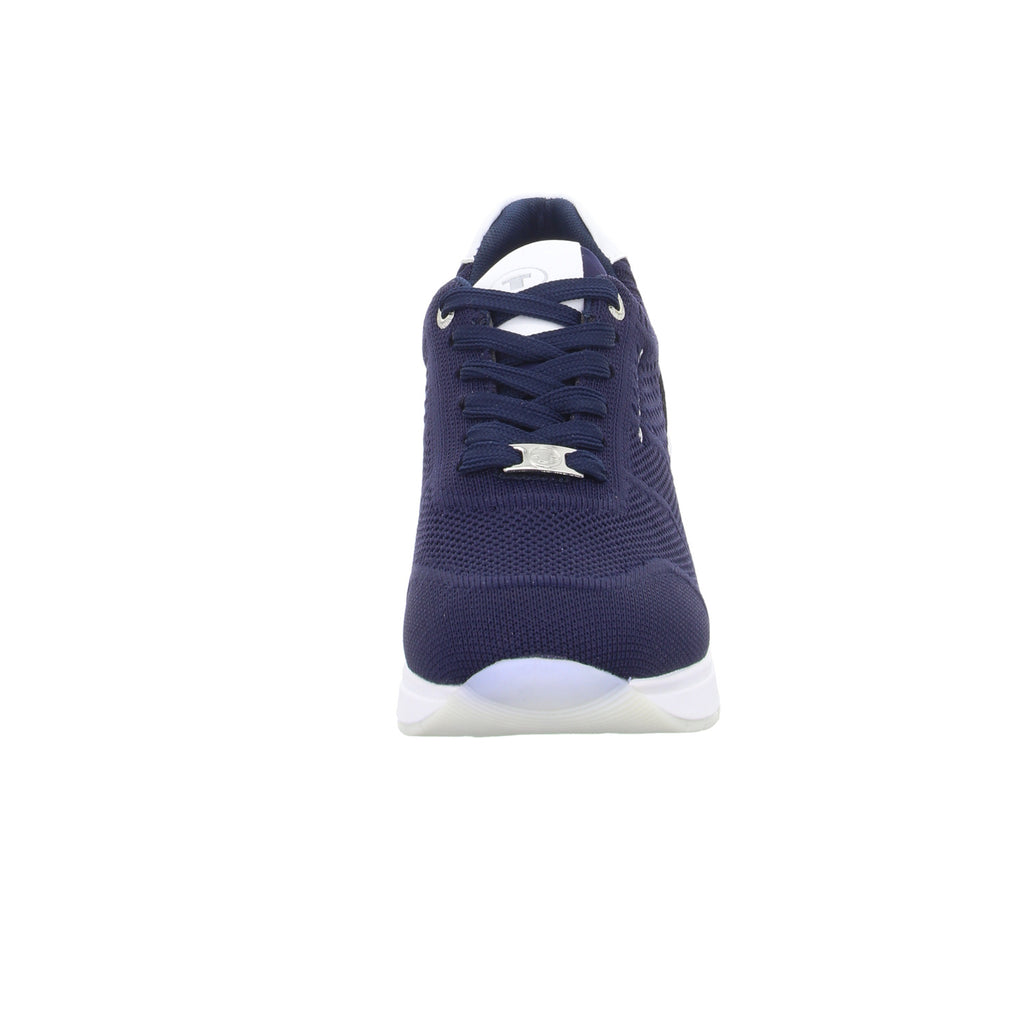 Tom Tailor Schnürhalbschuh Sneaker (sportlich) Bis zu 65% Rabatt