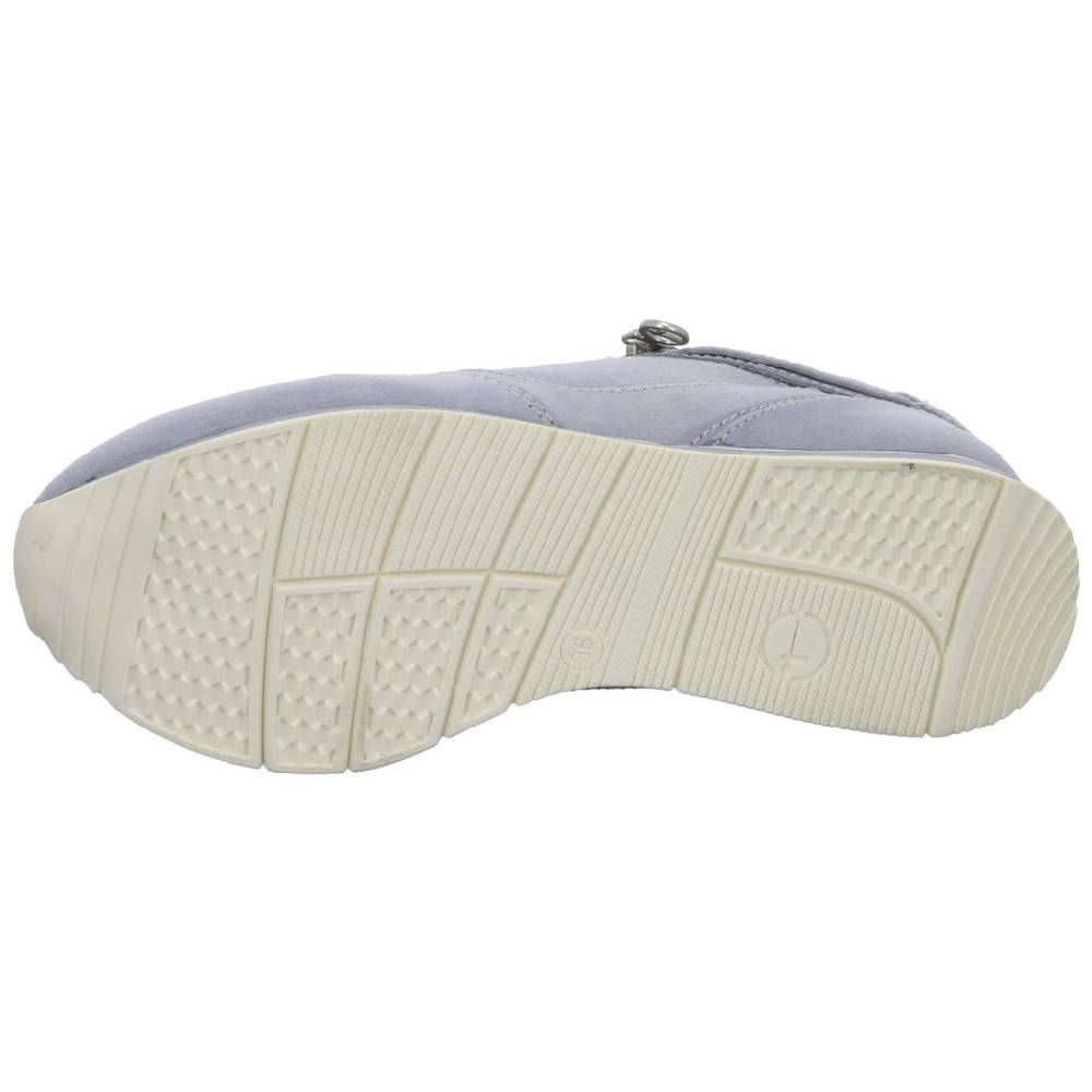 Tamaris Schnürhalbschuh Sneaker (sportlich) Sonderangebot der Fabrik