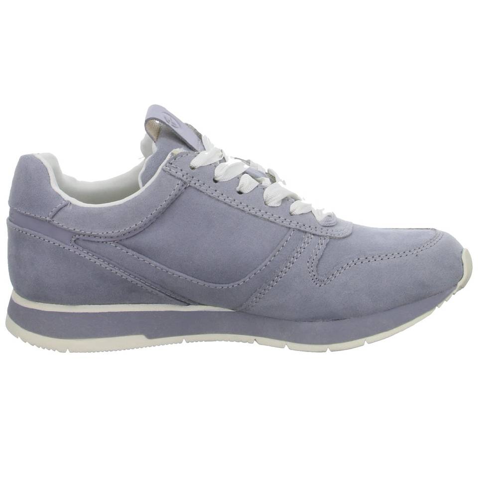 Tamaris Schnürhalbschuh Sneaker (sportlich) Sonderangebot der Fabrik