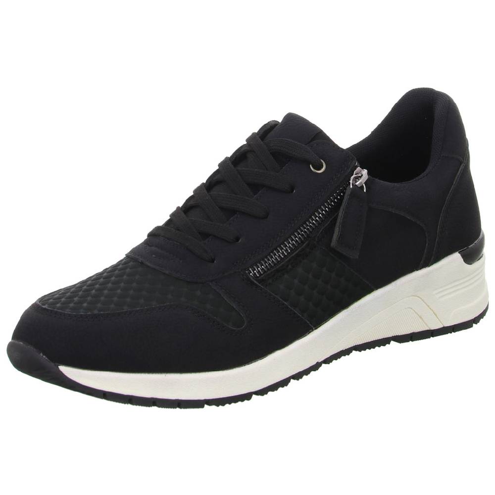 BOXX Schnürhalbschuh Sneaker (sportlich) Bis zu 55% Rabatt