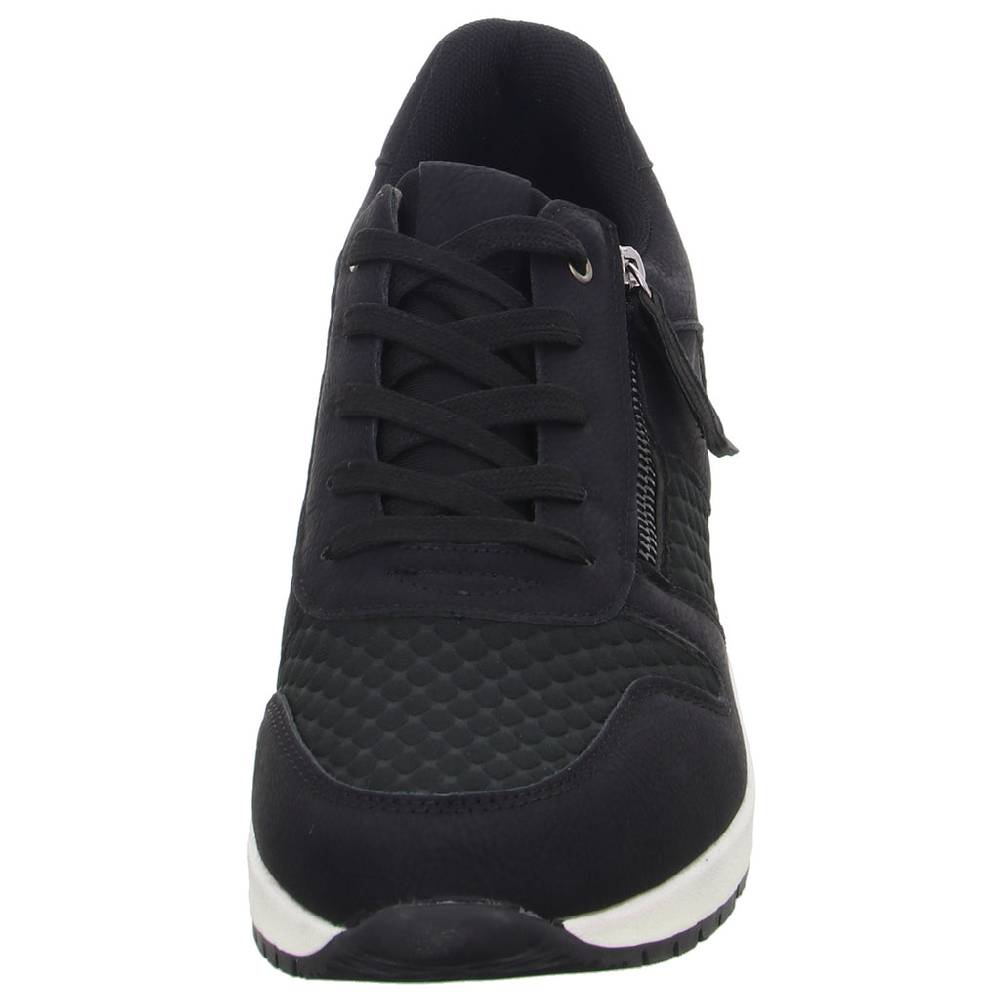 BOXX Schnürhalbschuh Sneaker (sportlich) Bis zu 55% Rabatt