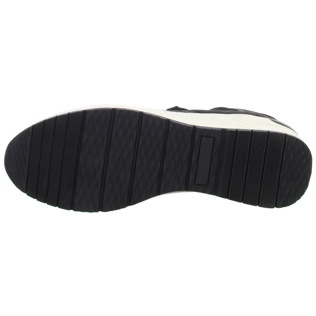 BOXX Schnürhalbschuh Sneaker (sportlich) Bis zu 55% Rabatt