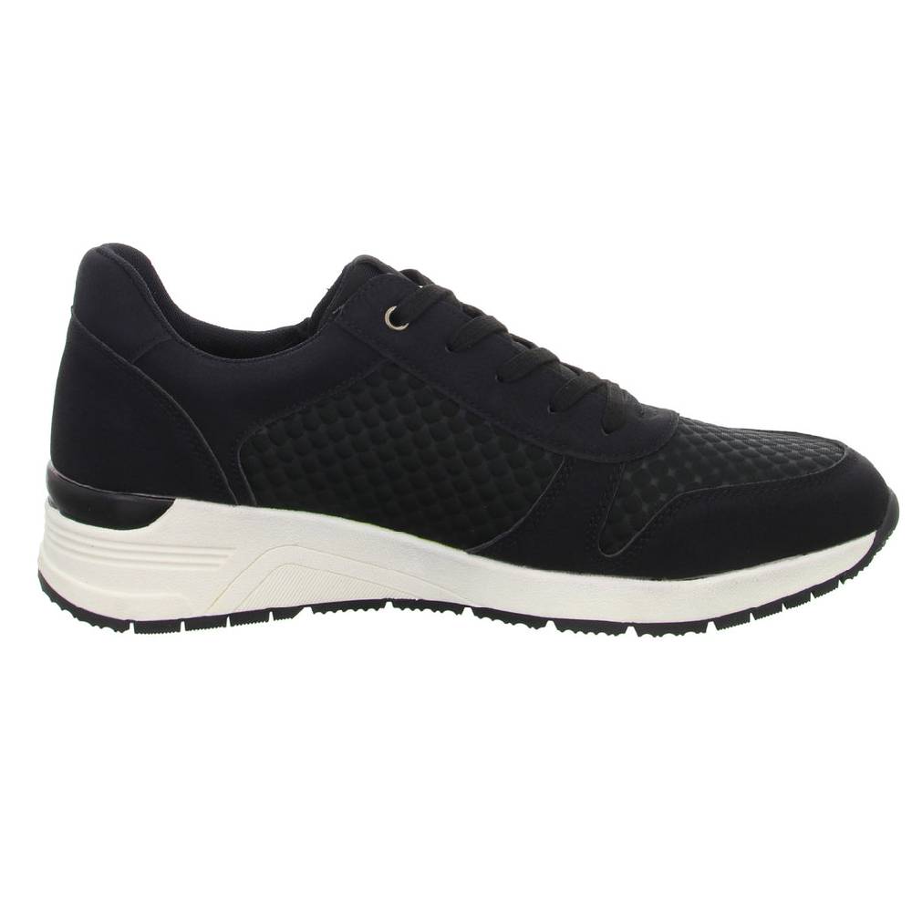 BOXX Schnürhalbschuh Sneaker (sportlich) Bis zu 55% Rabatt