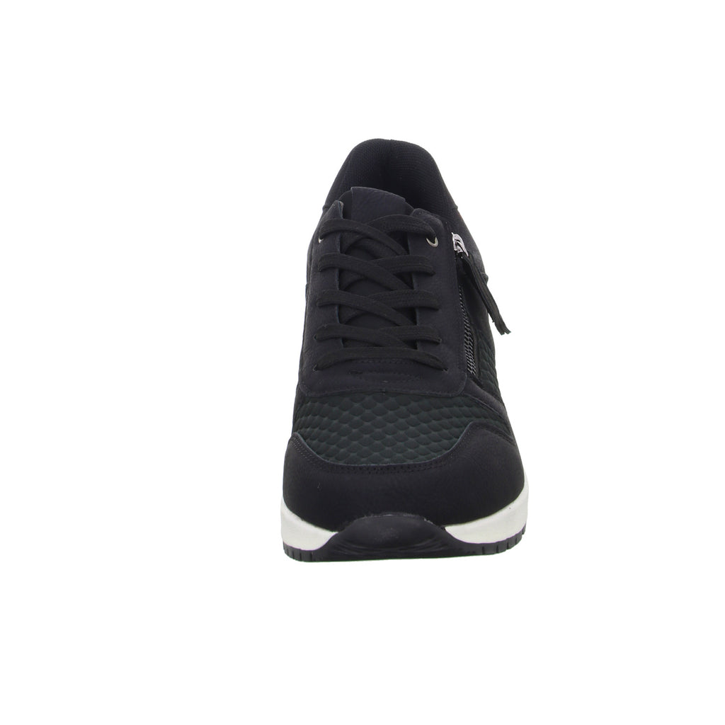 BOXX Schnürhalbschuh Sneaker (sportlich) Bis zu 55% Rabatt