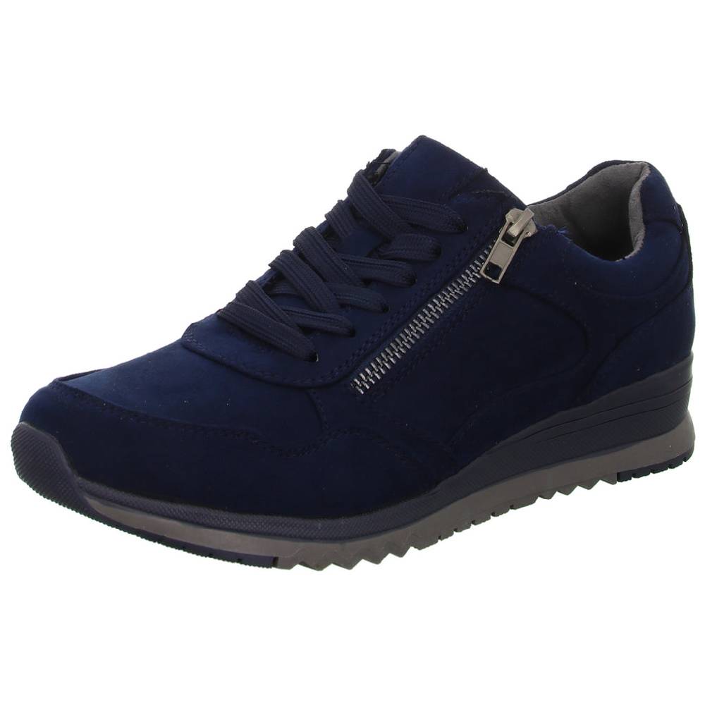 BOXX Schnürhalbschuh Sneaker (sportlich) Discount Store für neue Produkte