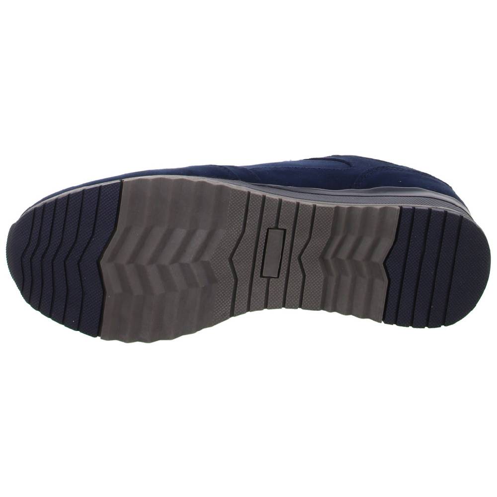 BOXX Schnürhalbschuh Sneaker (sportlich) Discount Store für neue Produkte