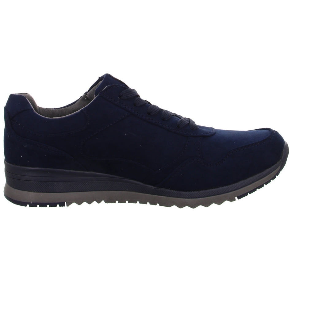 BOXX Schnürhalbschuh Sneaker (sportlich) Discount Store für neue Produkte