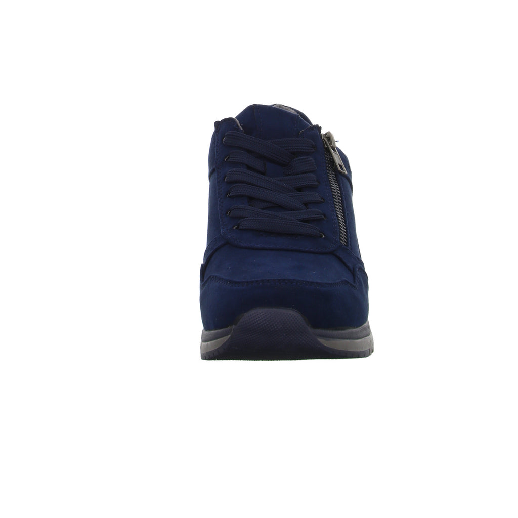BOXX Schnürhalbschuh Sneaker (sportlich) Discount Store für neue Produkte