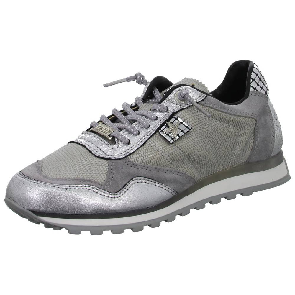 Cetti Schnürhalbschuh Sneaker (sportlich) Nur noch ein Tag übrig