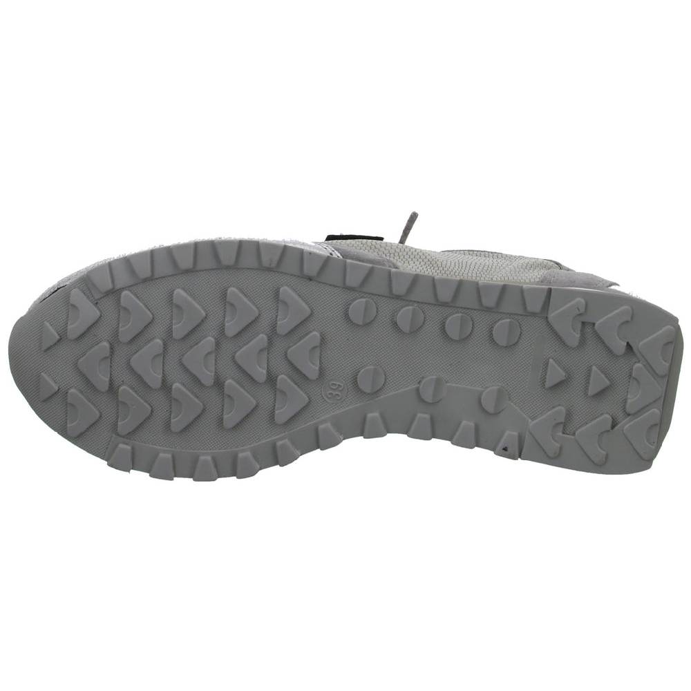 Cetti Schnürhalbschuh Sneaker (sportlich) Nur noch ein Tag übrig
