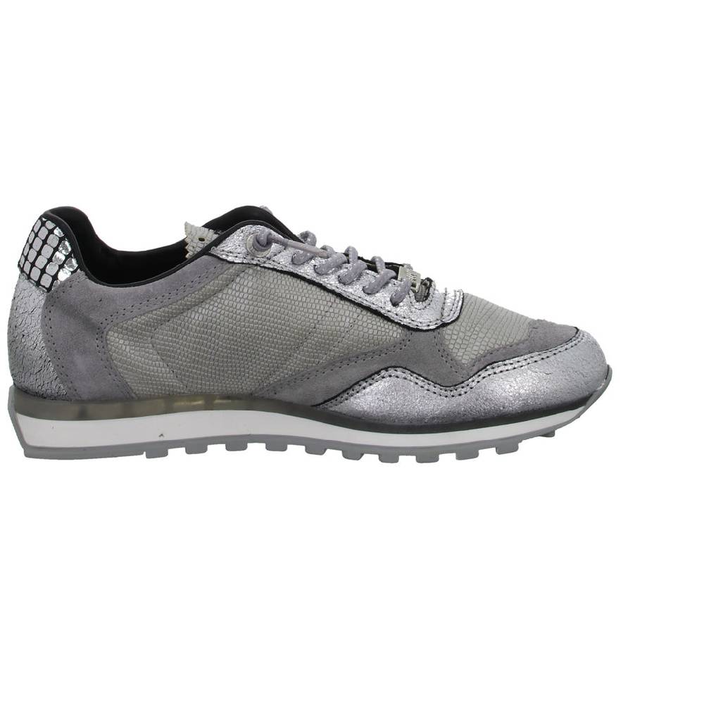 Cetti Schnürhalbschuh Sneaker (sportlich) Nur noch ein Tag übrig