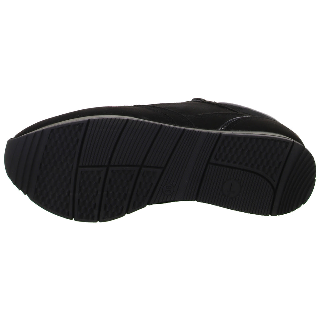 Tamaris Schnürhalbschuh Sneaker (sportlich) Super Rabatt