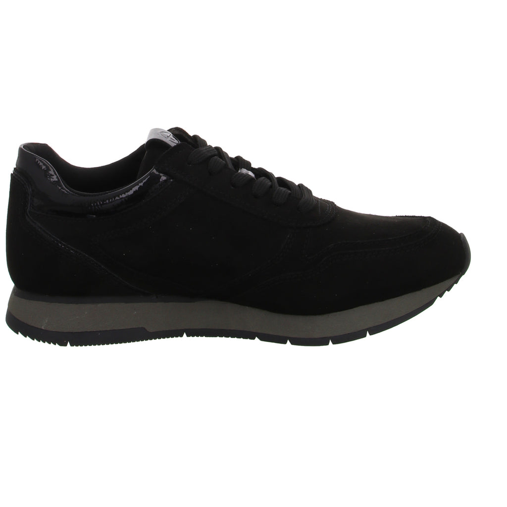 Tamaris Schnürhalbschuh Sneaker (sportlich) Super Rabatt