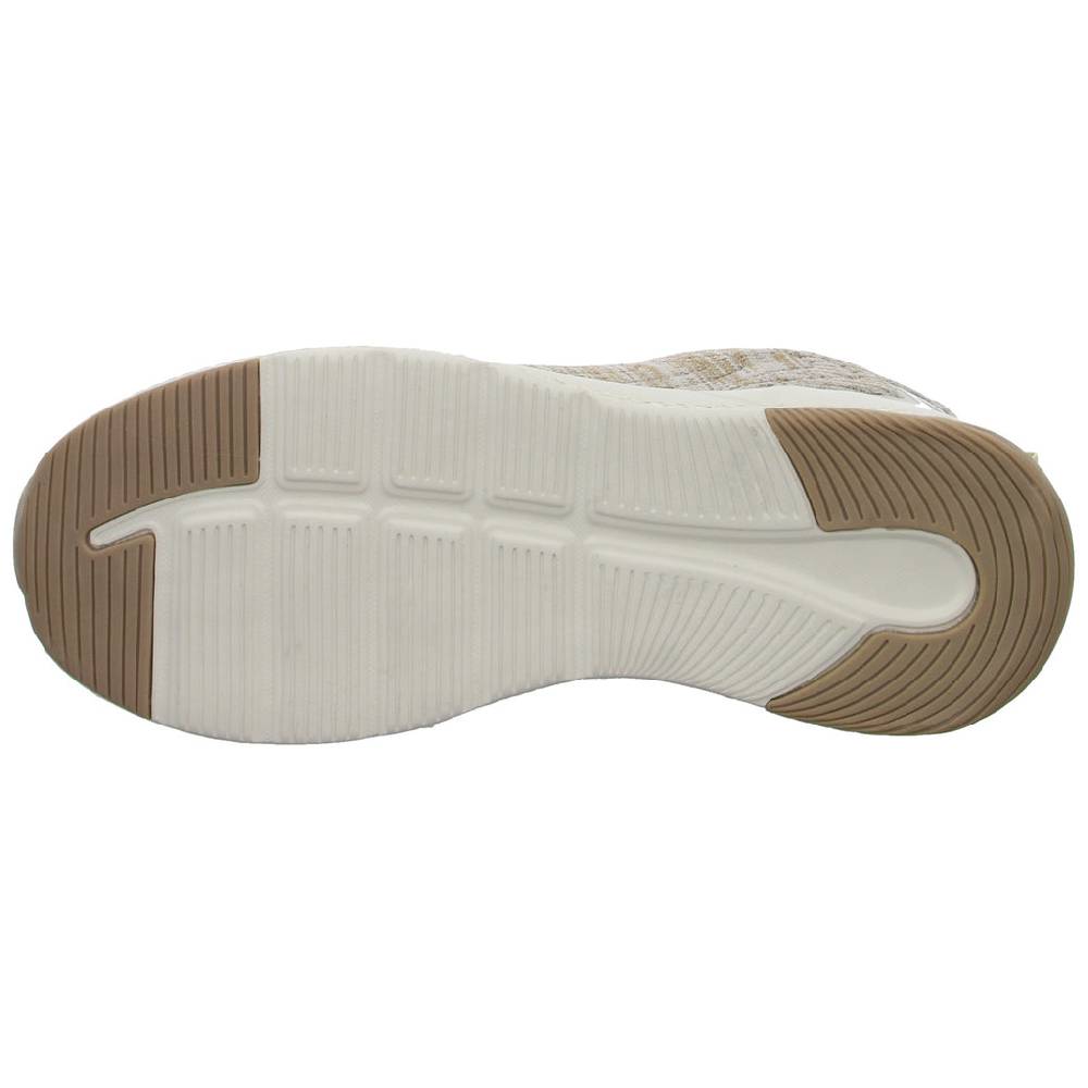 Sneakers Schnürhalbschuh Sneaker (sportlich) 50% Rabatt mit kostenlosem Versand