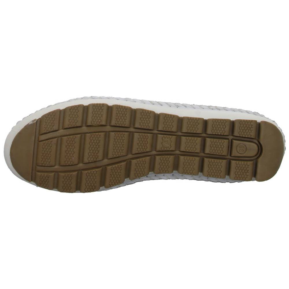 BOXX Schnürhalbschuh luftdurchlässig (durchbrochenes/geflochtenes Obermaterial) Clearance-Verkauf