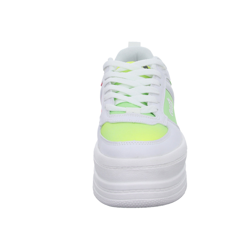 Cats Schnürhalbschuh Sneaker (sportlich) Fabrikladen