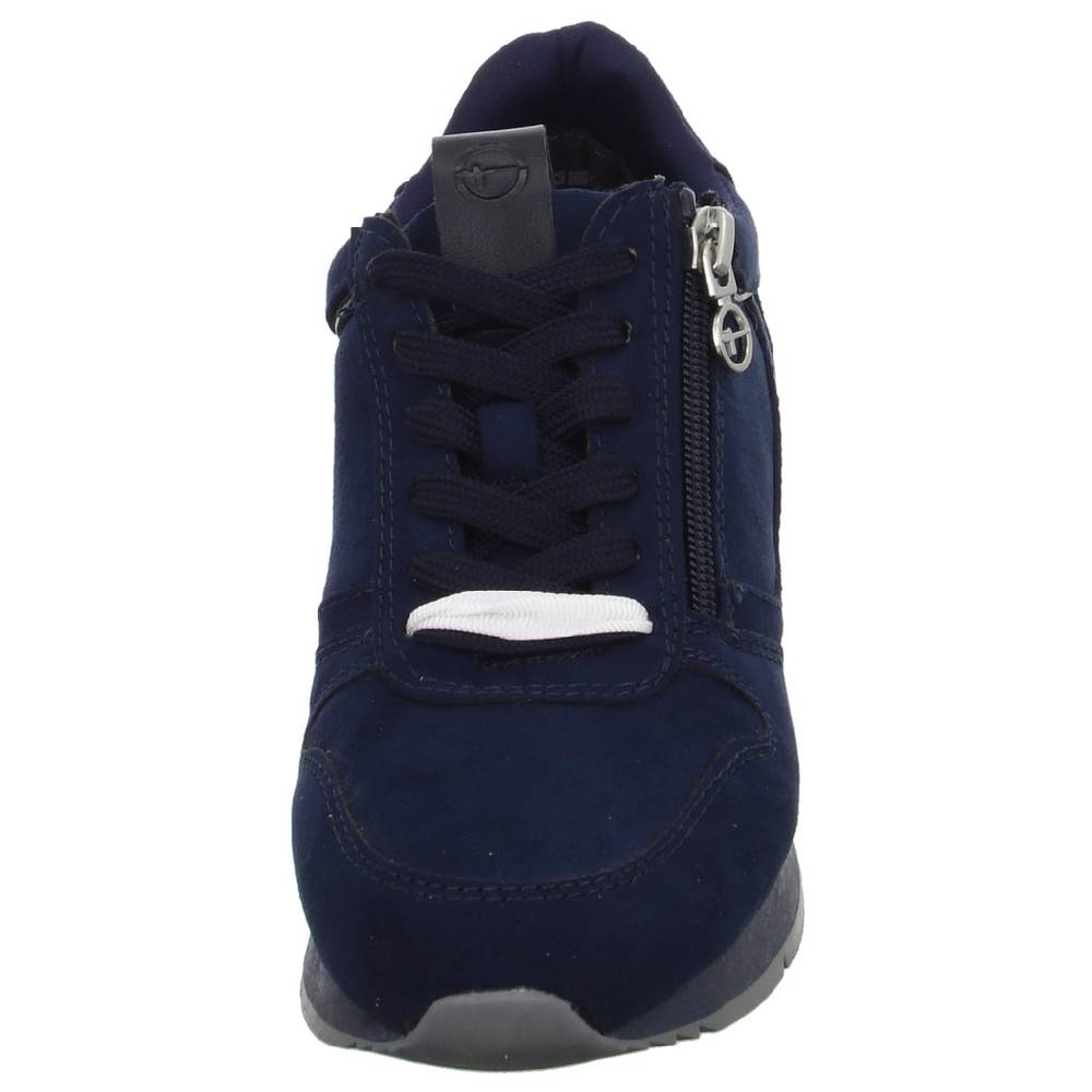 Tamaris Schnürhalbschuh Sneaker (sportlich) Begrenzt auf 3 Tage