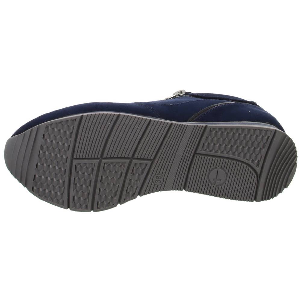 Tamaris Schnürhalbschuh Sneaker (sportlich) Begrenzt auf 3 Tage