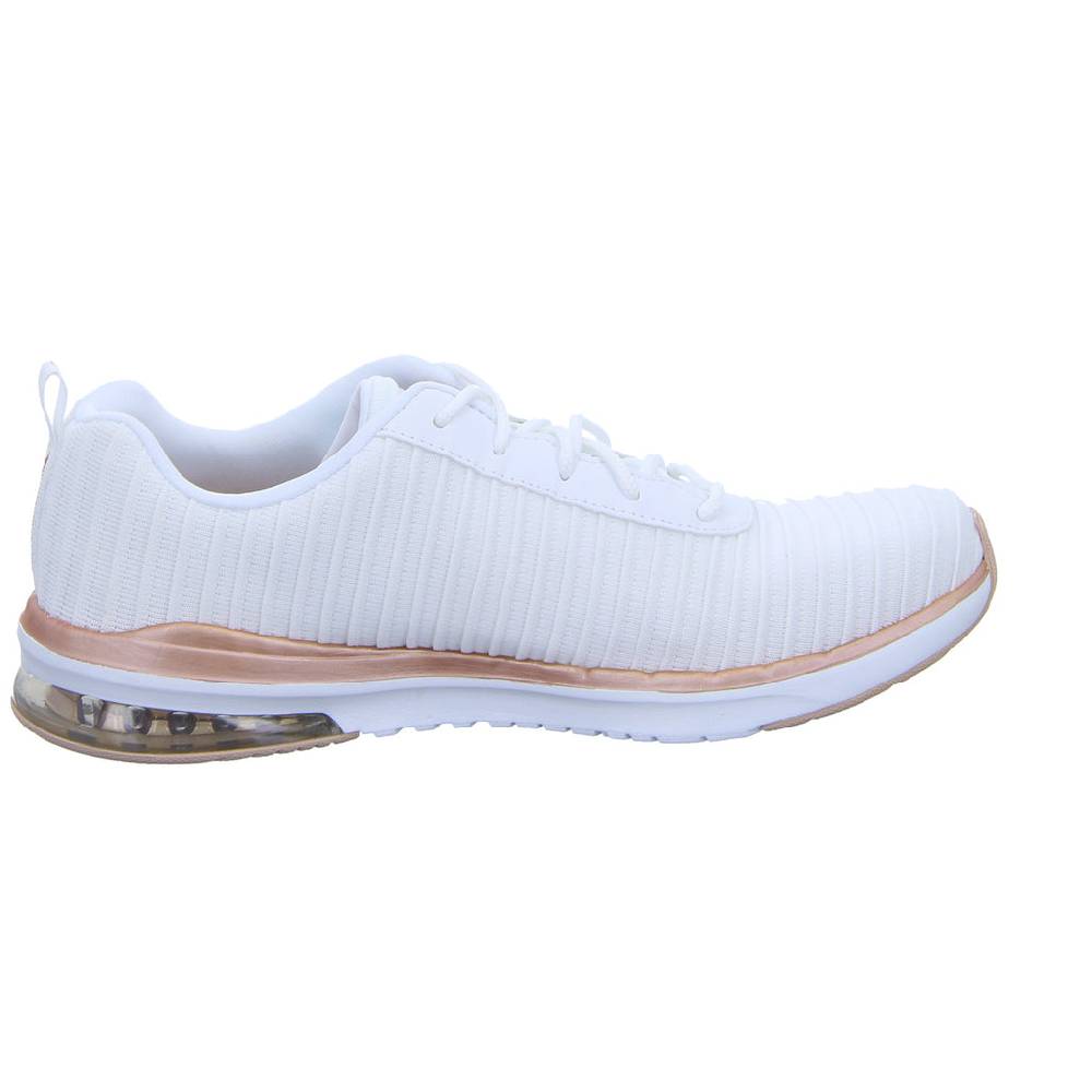 Skechers Schnürhalbschuh Sneaker (sportlich) Speichern exportieren