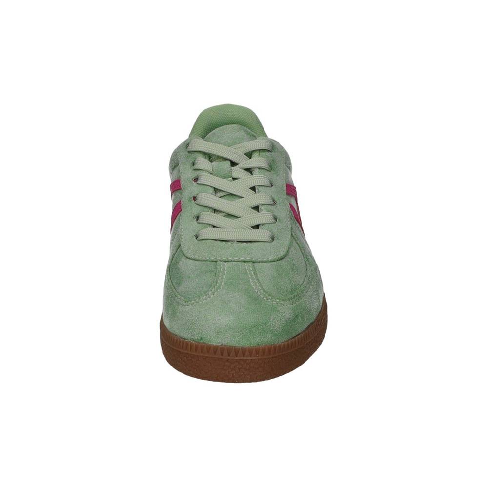 Sneakers Schnürhalbschuh Sneaker (sportlich) Black Friday Preise