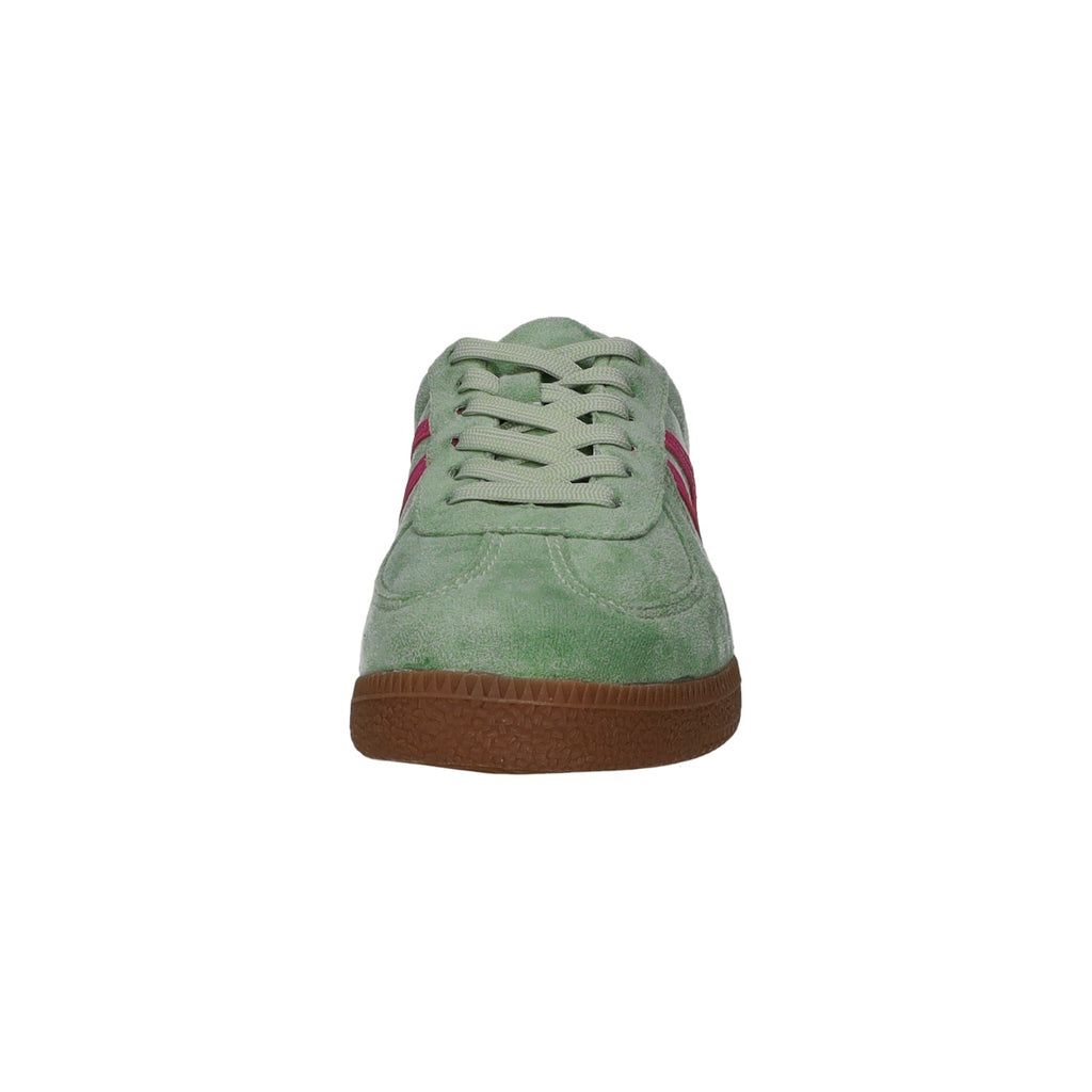Sneakers Schnürhalbschuh Sneaker (sportlich) Black Friday Preise
