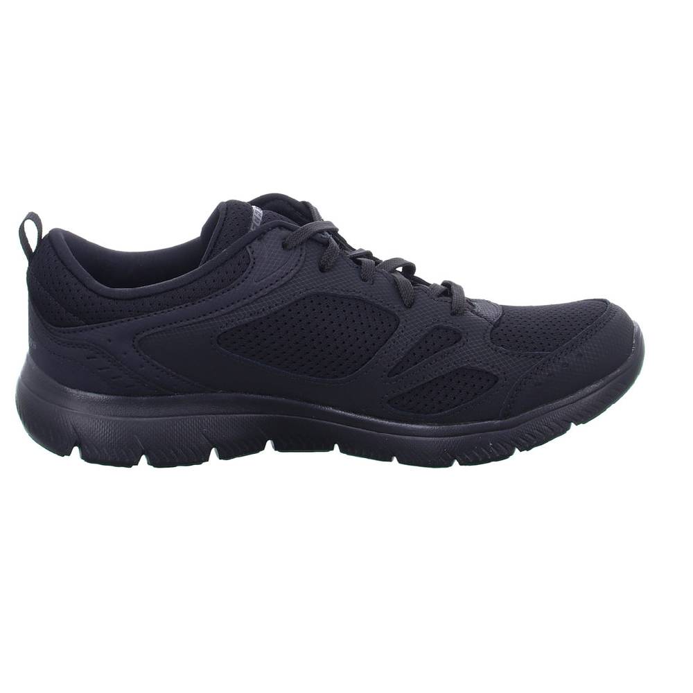 Skechers Schnürhalbschuh Sneaker (sportlich) Im Verkauf
