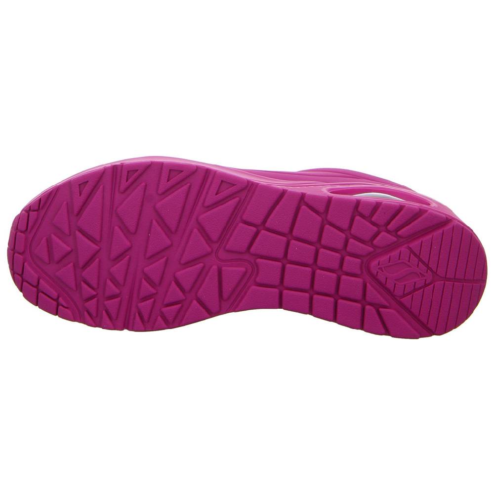 Skechers Schnürhalbschuh Sneaker (sportlich) zollfrei