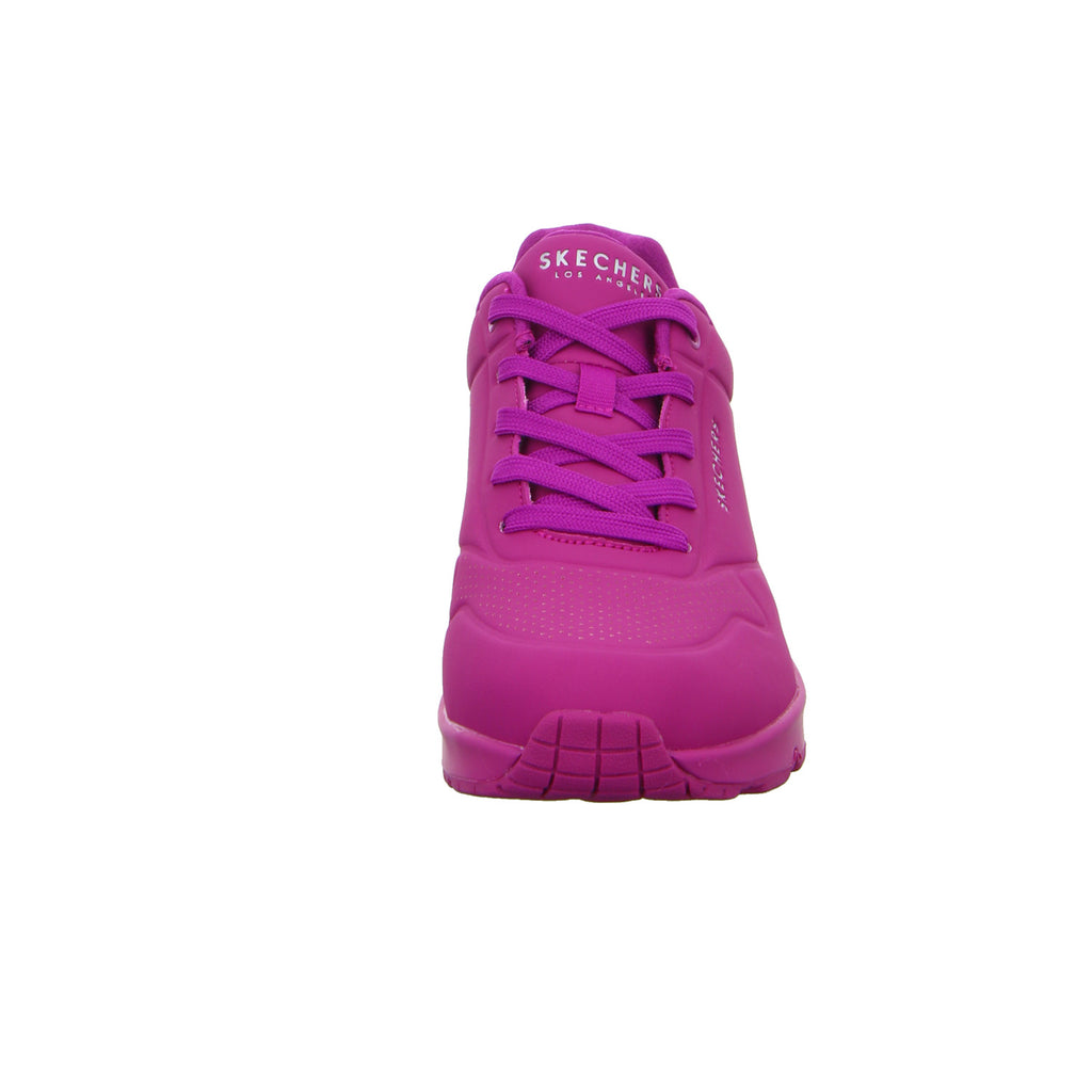 Skechers Schnürhalbschuh Sneaker (sportlich) zollfrei