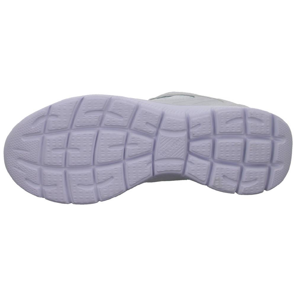Skechers Schnürhalbschuh Sneaker (sportlich) 50% Rabatt für begrenzte Zeit