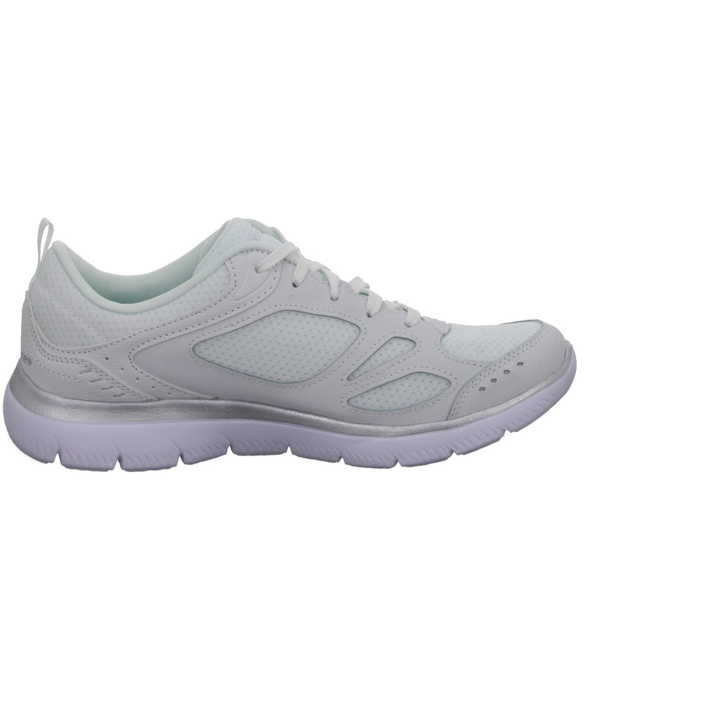 Skechers Schnürhalbschuh Sneaker (sportlich) 50% Rabatt für begrenzte Zeit