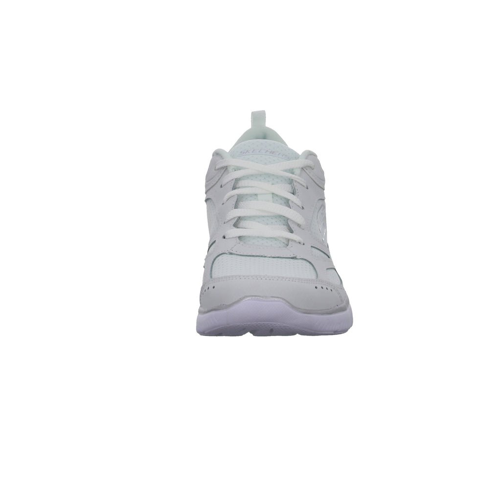 Skechers Schnürhalbschuh Sneaker (sportlich) 50% Rabatt für begrenzte Zeit